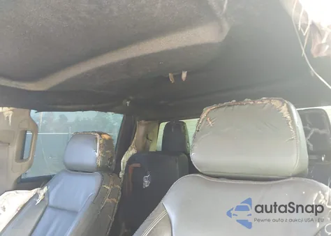 2020 Chevrolet Silverado 1500 4Wd Short Bed Rst z USA, uszkodzony, nr VIN 1GCUYEED7LZ236499